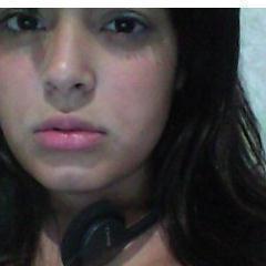 Soii una Lokka SO WHAAATHH?? https://t.co/eA5aNx9bJ8
http://t.co/Jit00Cq0EM