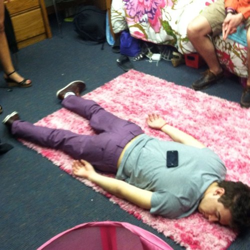 misterpatman's profile picture. 