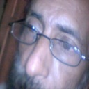 Terra Dunn - @dunnxymed - Twitter