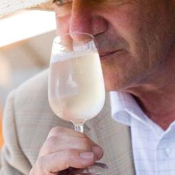 JimLumbers's profile picture. 