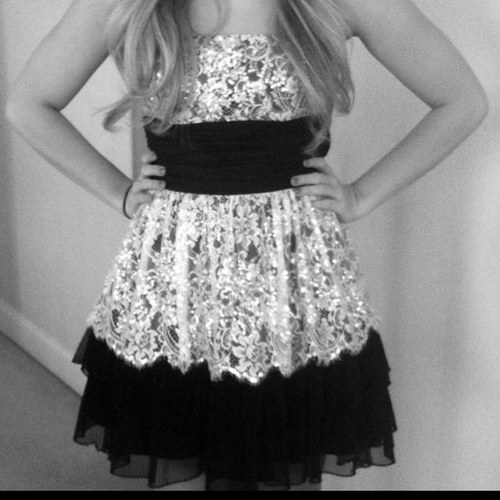 I'm not happy. Everything is always ruined. Always the last choice. I am in love. ♡