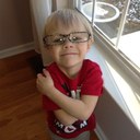 Noah Simmons - @NoahSimmons4 - Twitter