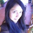 An Sandra (@02SandyAn) Twitter