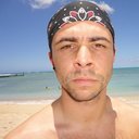 Gabe Larson - @CoolGabe15 - Twitter