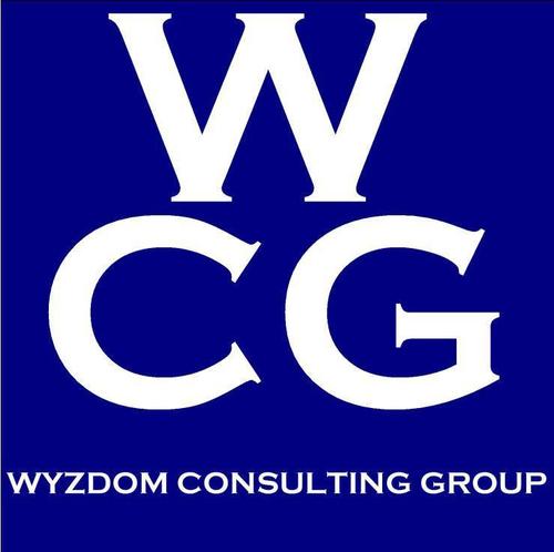 WyzdomCG's profile picture. We Specialize In Mental Health Services, Substance abuse services as well as Day care placement.

Hablamos Espanol… We speak Spanish!