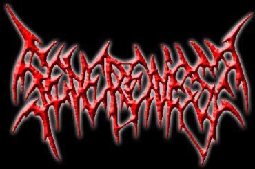 INDONESIAN DEATH METAL BAND FROM JAKARTA. @muffsevereness #william @saktimen69   contact info: 083808456054 / 083878755561+622144665079 pin:22AE9933/277030FE