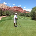 Gary  Bean - @dodgerbean22 - Twitter