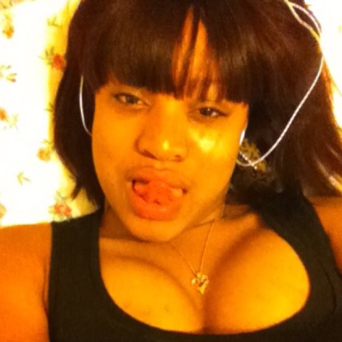 Juss Know Im Old Enough To Know Enough , My Ass Is Fat && My Titties Are Perky ,I Rides Torrence Hatch Bitch ! ! ! Juss Follow Me !!