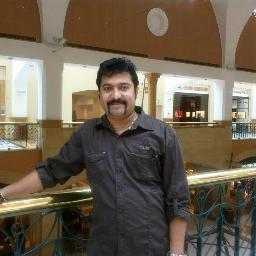 NijinBaby's profile picture. 