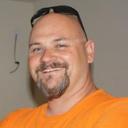 Steve Ashbrook - @SJAshbrook - Twitter