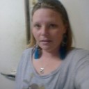 Jaime Dillon - @jade03040810 - Twitter