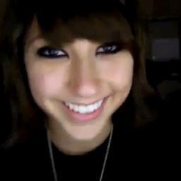 DenisayBaby's profile picture. Staten Island Baby whoo hoo lol #Rangers all the way. #College of Staten Island A. Philip Randolph Campus hsny