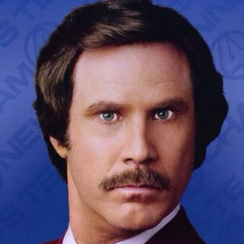 jstarter1's profile picture. 