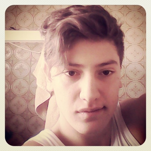 A life without dreams is like a body without a soul.
