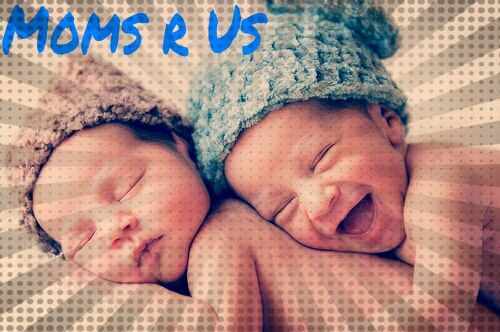 tweet_momsrus's profile picture. This is a community for all moms and moms to be to support eachother,vent, get advice, brag, make new friends and have some fun!