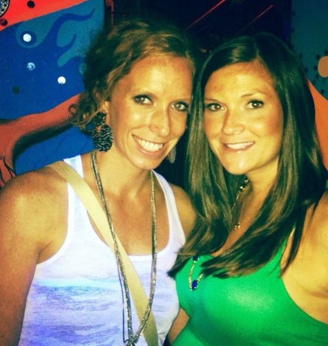 jordynkwells's profile picture. 