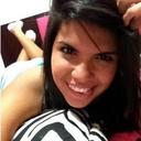 Genesis Sanchez☼ - @GneSanchez - Twitter