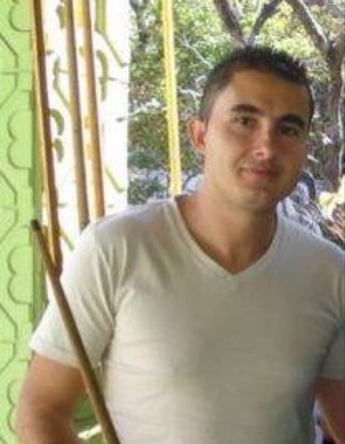 nandorsoares Profile Picture