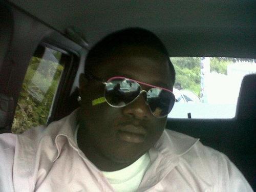 I'm  a Radio personality Dj you can add me up on bbm 22AF5A34  ☎►18687097620 or☎ 3244182 for bookings