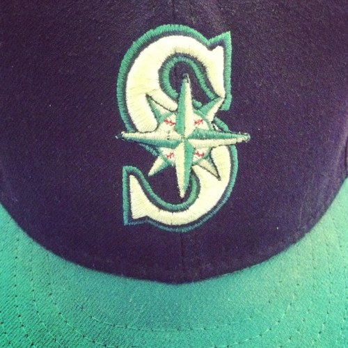 teabo_jonathan's profile picture. 