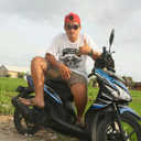 Calvin Jack - @calvinJack4 - Twitter