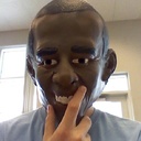 Lane Harrell - @IHeartGiraffes4 - Twitter