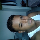 Abdul Vásquez - @abdul_vasquez - Twitter