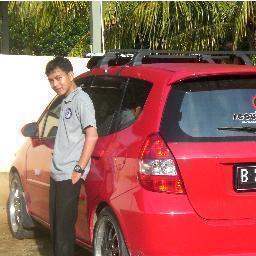 muhamadichsan21's profile picture. LETS JOIN ME ROAD TO SUCCES SEJAHTERA