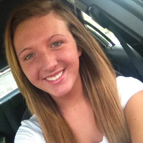 megeanslover's profile picture. 