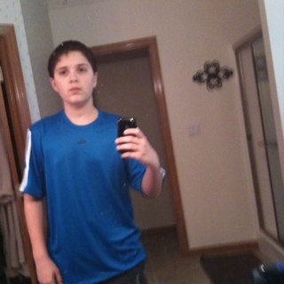 Free agent life. Lan expierience. Serious offers only. I run OBJ/Support. @ me or GT-FURY insanity