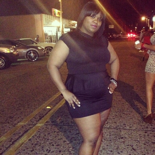 I love MY LIFE....God fearing. Intelligent plus Character----u get the picture. sexy and INDEPENDENT #IGETITFROMMYMOMMA!!!!!