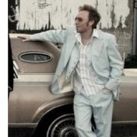 Damonde Tschritter (@slimtschridy) 's Twitter Profile