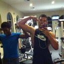 javier schmidt - @jschmi33 - Twitter