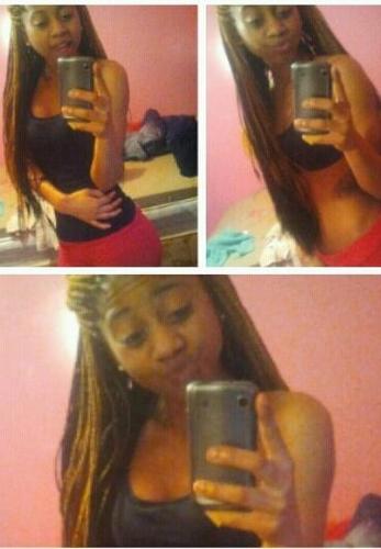 follow me on instagram ; bby__cakes