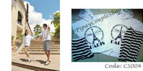 TestiPipay's profile picture. Testimonial Customer of @PipayCoupleShop, @PipayGrosir & @ExelleShop • Ty dear ♥