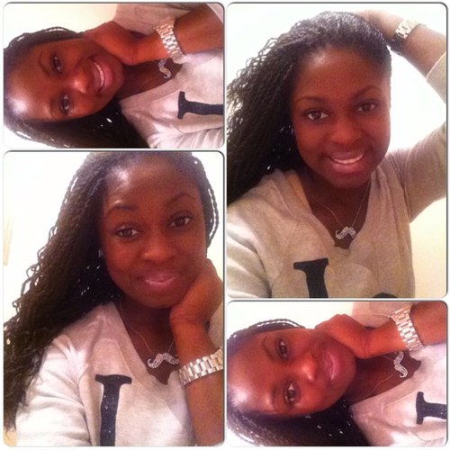 •Follow Me,im 7teen and extraordinary •My occupation- B0SS •Follow me on IG: Black_Boss •kik: _BlackBoss
