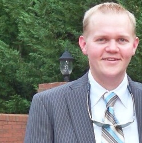 joshDA908's profile picture. 