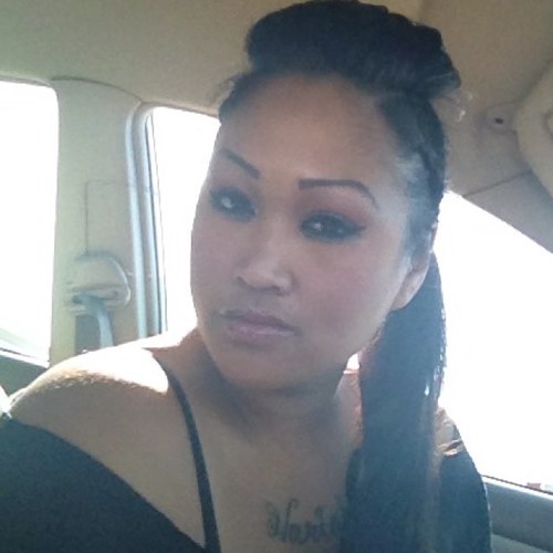 Dizzlemedream's profile picture. 