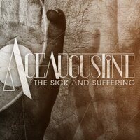 Ace Augustine (@aceaugustine) 's Twitter Profile