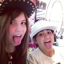 Emma Hobbs - @1d_awesome_ - Twitter