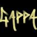 GAPPA Squad (@gappasquad) Twitter profile photo