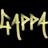 GAPPAsquad's profile image
