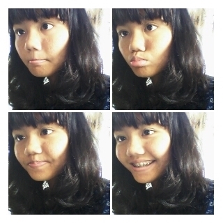 debisimarmata's profile picture. Love Jesus