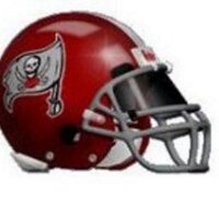 Boaz Pirate Football (@boazfootball) 's Twitter Profile