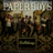 thepaperboys's profile image