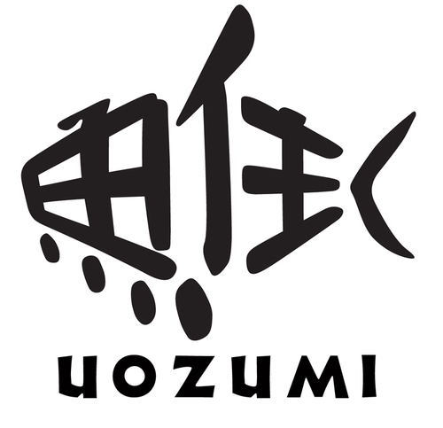 uozumi's profile picture. 