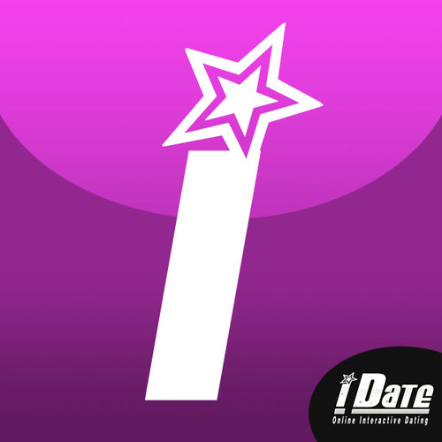 The Official iDate Gamer fan group / For Follow Backs - RT - Shoutout - Mentions - ETC / This Twitter is for all you guys who Love iDate Philippines / Gameclub