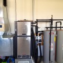 Rusty Burch - @BurchRusty - Twitter