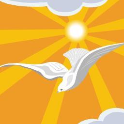 CORE_Life_777's profile picture. 