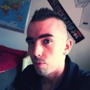 Kevin Hoff-Louviot - @KLouviot - Twitter